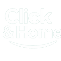 Click&Home