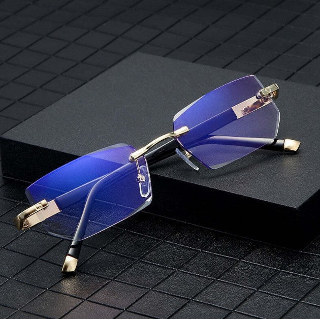 TR90® | GAFAS MULTIFOCALES