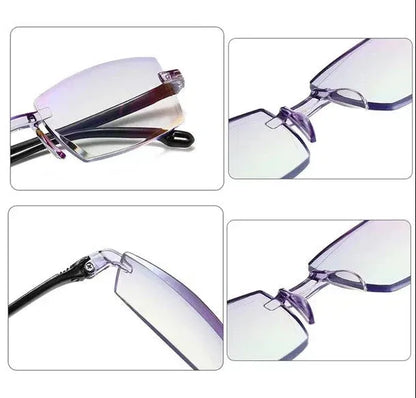 TR90® | GAFAS MULTIFOCALES